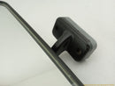 Volvo 850 Rear View Mirror-8