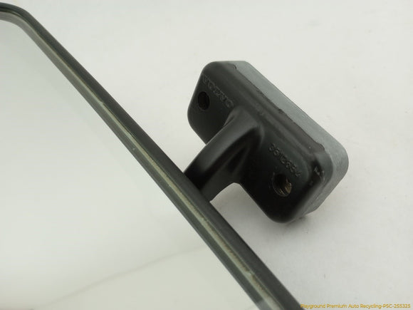 Volvo 850 Rear View Mirror