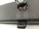 Volvo 850 Rear View Mirror-9