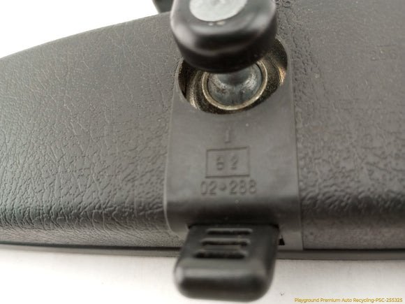 Volvo 850 Rear View Mirror