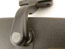 Volvo 850 Rear View Mirror-10