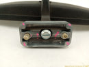 Volvo 850 Rear View Mirror-11