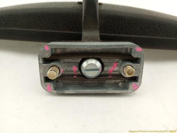 Volvo 850 Rear View Mirror