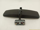 Volvo 850 Rear View Mirror-12