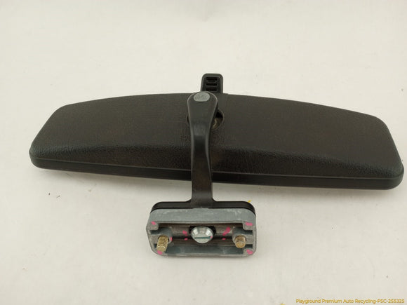 Volvo 850 Rear View Mirror