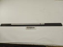 Audi A6 Driver Left Front Door Sill Step Plate Trim-1