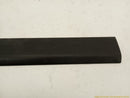 Audi A6 Driver Left Front Door Sill Step Plate Trim-5