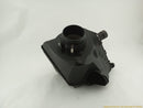 Audi A6 Air Cleaner Box Housing-2