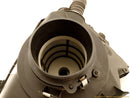 Audi A6 Air Cleaner Box Housing-7