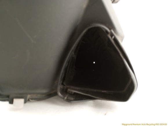Audi A6 Air Cleaner Box Housing