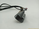 Audi A6 Roof Shark Fin Antenna-3