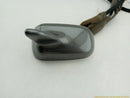 Audi A6 Roof Shark Fin Antenna-4