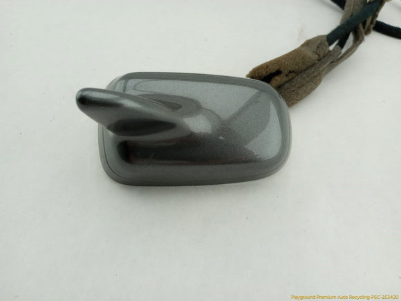 Audi A6 Roof Shark Fin Antenna
