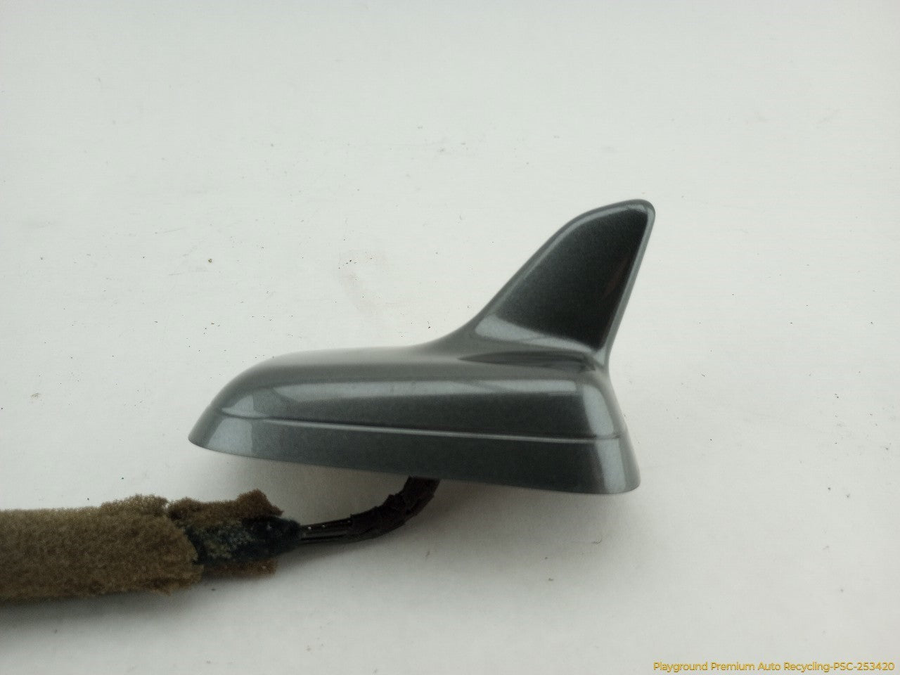 Audi A6 Roof Shark Fin Antenna