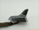 Audi A6 Roof Shark Fin Antenna-5