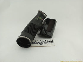 Audi A6 Air Intake Hose Tube