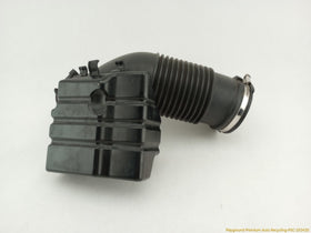 Audi A6 Air Intake Hose Tube - 0