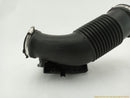 Audi A6 Air Intake Hose Tube-5