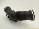Audi A6 Air Intake Hose Tube-6