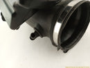 Audi A6 Air Intake Hose Tube-9