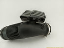 Audi A6 Air Intake Hose Tube-10