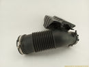 Audi A6 Air Intake Hose Tube-11