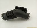 Audi A6 Air Intake Hose Tube-12