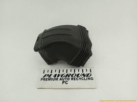 Audi A6 Air Intake Duct Tube