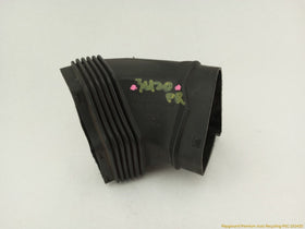 Audi A6 Air Intake Duct Tube - 0