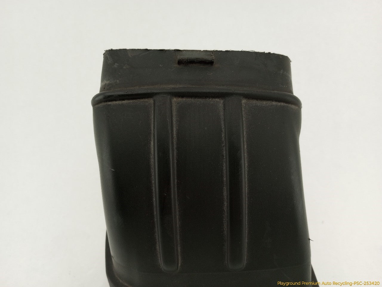 Audi A6 Air Intake Duct Tube