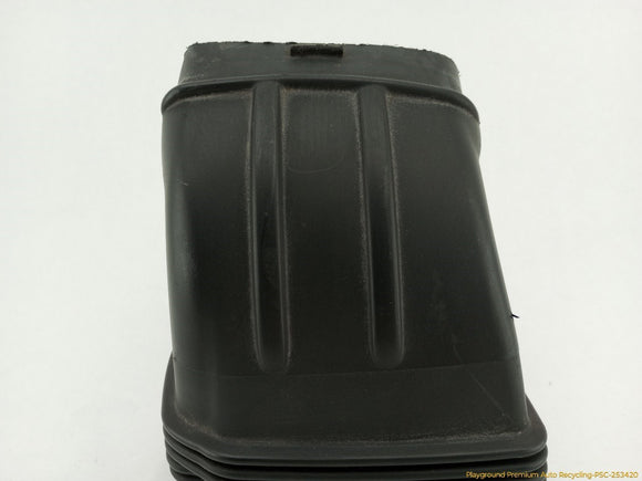 Audi A6 Air Intake Duct Tube