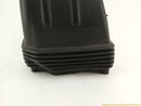 Audi A6 Air Intake Duct Tube-5