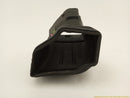 Audi A6 Air Intake Duct Tube-6
