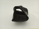 Audi A6 Air Intake Duct Tube-7