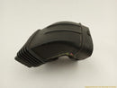 Audi A6 Air Intake Duct Tube-10