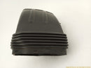 Audi A6 Air Intake Duct Tube-11