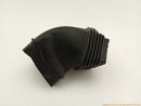 Audi A6 Air Intake Duct Tube-12