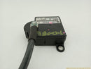 Audi A6 Power Management Control Module-7
