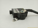 Audi A6 Power Management Control Module-8