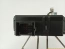 Audi A6 Power Management Control Module-9