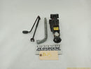 Volkswagen Beetle Vehicle Jack-1