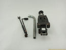 Volkswagen Beetle Vehicle Jack-2