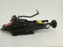 Volkswagen Beetle Vehicle Jack-3