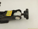 Volkswagen Beetle Vehicle Jack-4