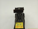 Volkswagen Beetle Vehicle Jack-5