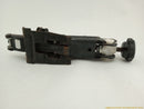 Volkswagen Beetle Vehicle Jack-8