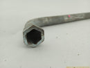 Volkswagen Beetle Vehicle Jack-9
