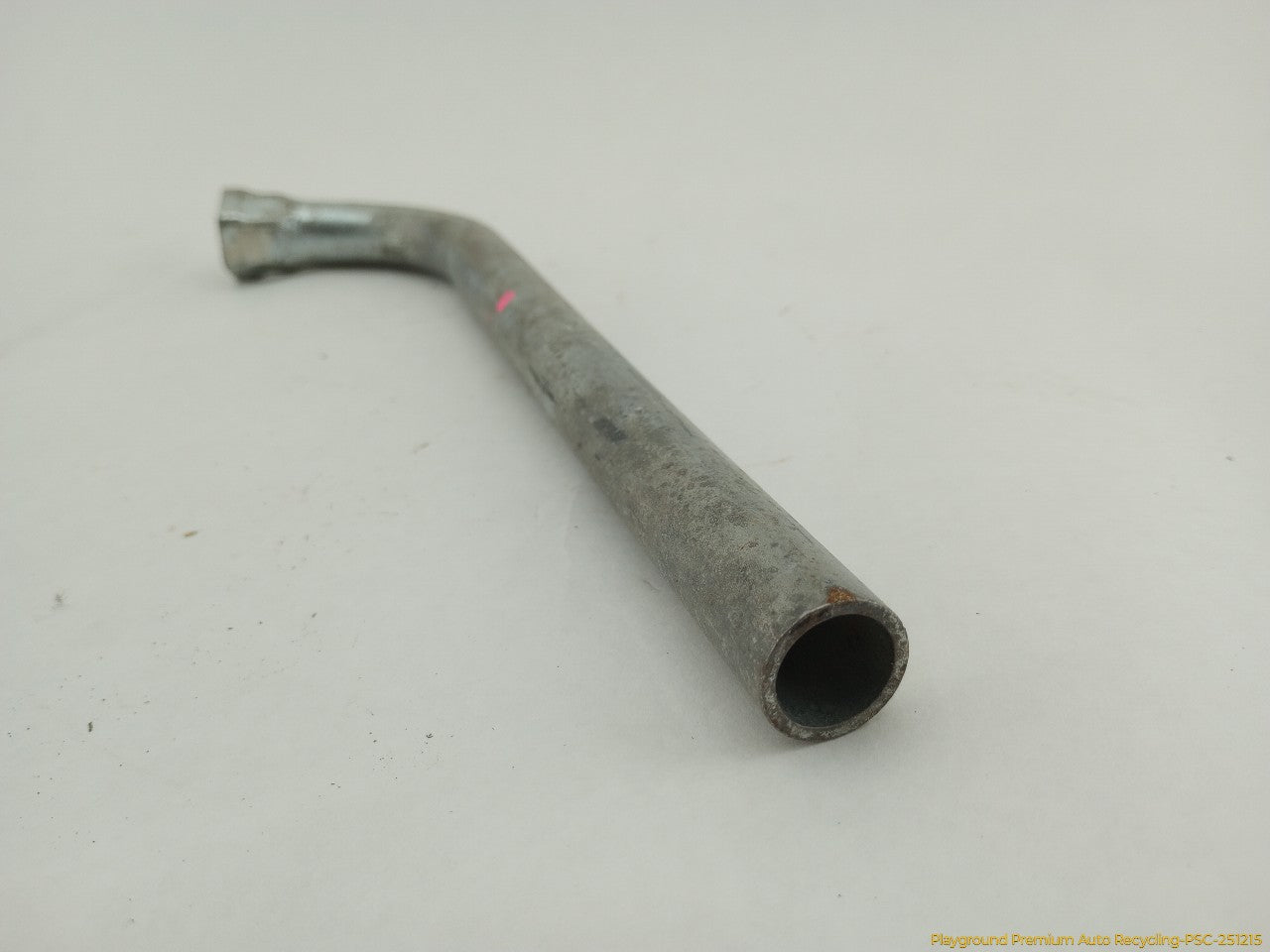Volkswagen Beetle Vehicle Jack