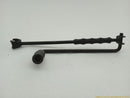 Volkswagen Beetle Vehicle Jack-12