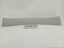 Volkswagen Beetle Rear Headliner Trim-1